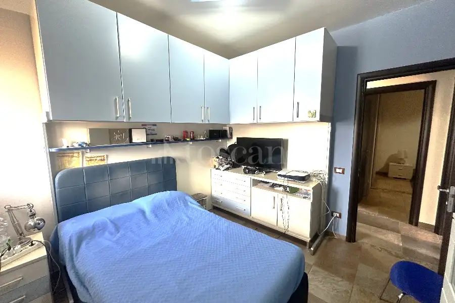 Casa in vendita di 146 mq a €250.000 (rif. 139/2024)