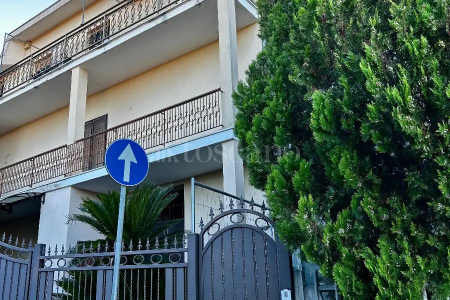 Casa in vendita di 144 mq a €229.000 (rif. 47/2025)