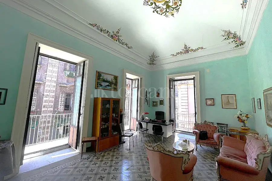 Casa in vendita di 150 mq a €379.000 (rif. 41/2025)