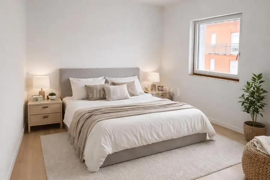 Casa in vendita di 107 mq a €330.000 (rif. 21/2025)