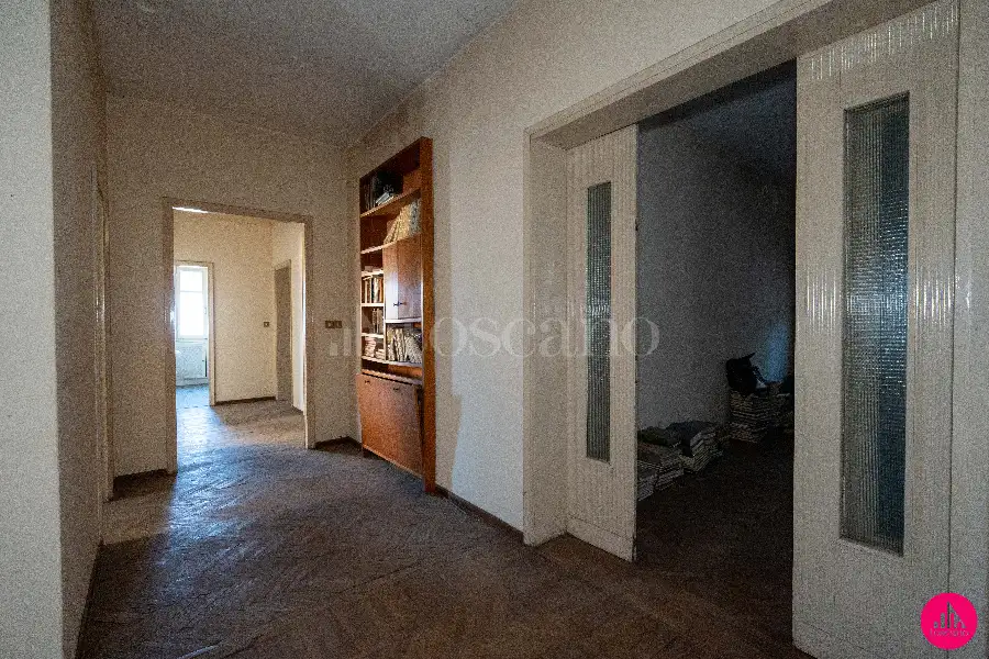 Casa in vendita di 202 mq a €150.000 (rif. 141/2026)