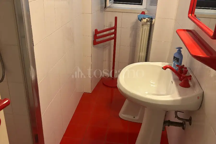 Casa in vendita di 150 mq a €360.000 (rif. 8/2026)