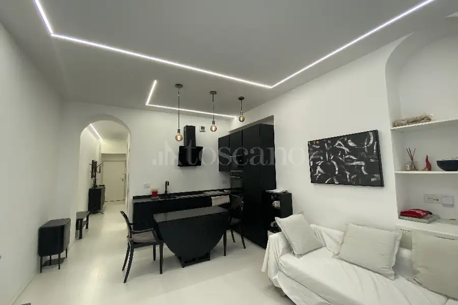 Casa in affitto di 60 mq a €1.300 (rif. 97/2026)