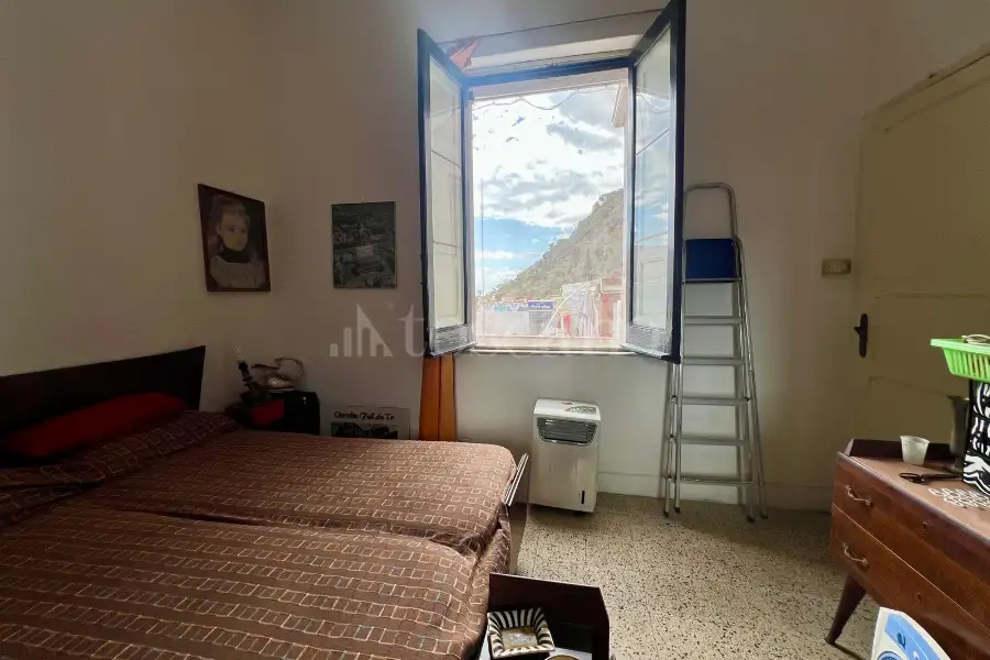 Casa in vendita di 43 mq a €260.000 (rif. 71/2025)