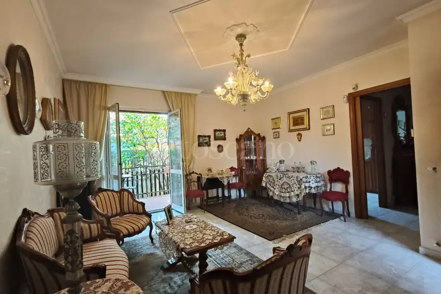 Villa Bifamiliare in vendita di 180 mq a €399.000 (rif. 27/2024)