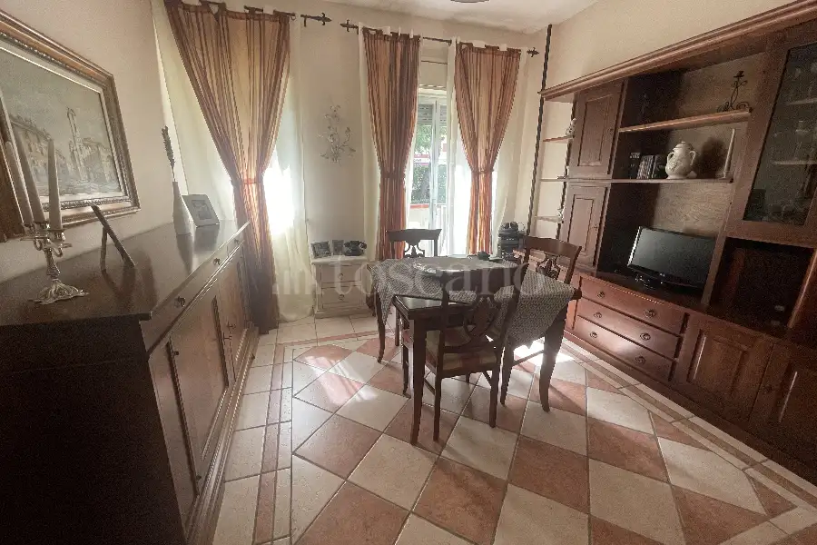 Villa Bifamiliare in vendita di 210 mq a €275.000 (rif. 55/2023)