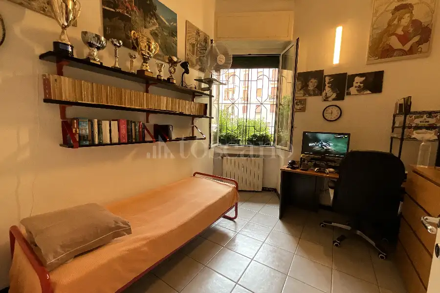 Casa in vendita di 110 mq a €639.000 (rif. 28/2026)
