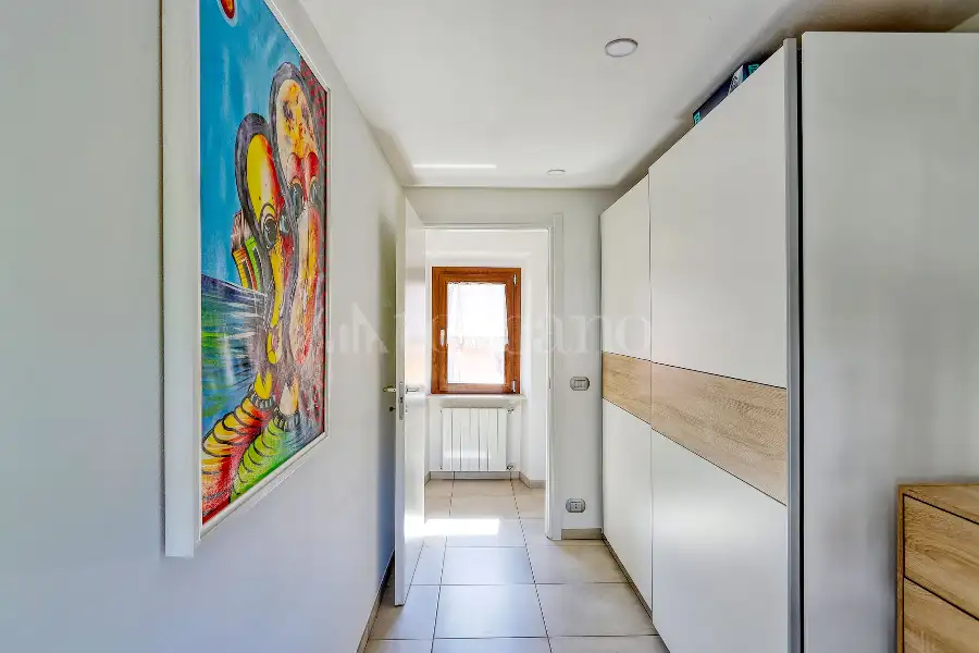 Casa in vendita di 95 mq a €135.000 (rif. 207/2026)
