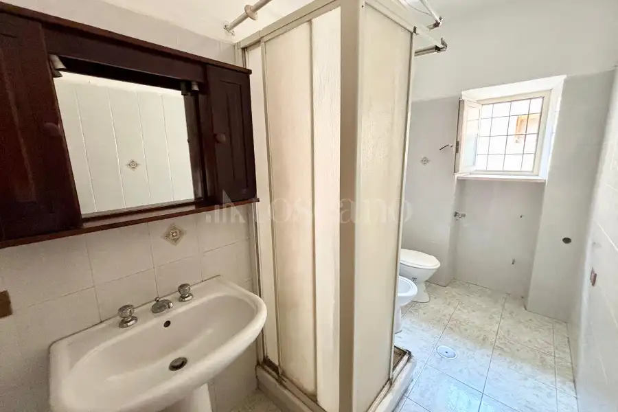 Casa in vendita di 65 mq a €49.000 (rif. 46/2025)
