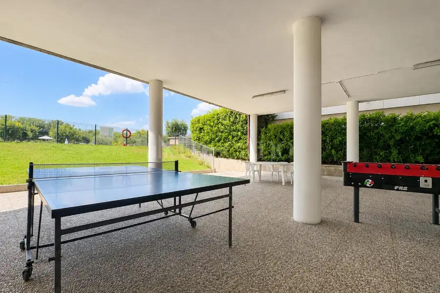 Casa in vendita di 60 mq a €219.000 (rif. 52/2026)