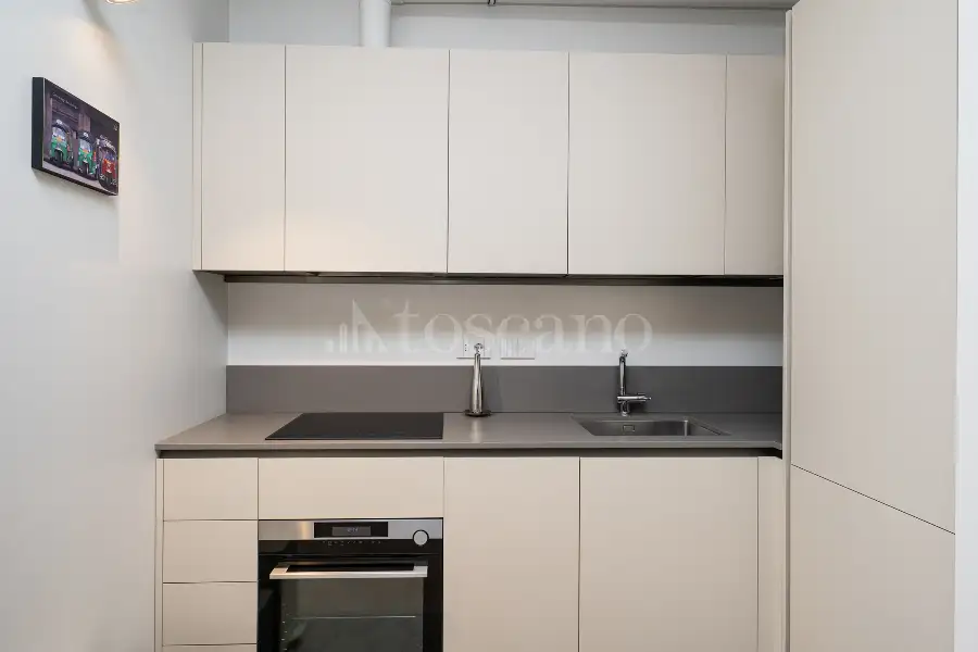 Casa in affitto di 65 mq a €1.950 (rif. 15/2026)