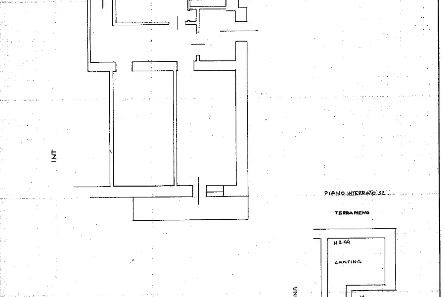 Casa in vendita di 110 mq a €199.000 (rif. 2/2026)