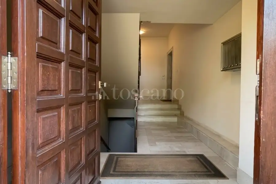 Casa in vendita di 120 mq a €290.000 (rif. 55/2026)