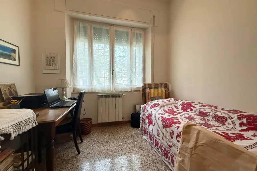 Casa in vendita di 75 mq a €299.000 (rif. 19/2026)