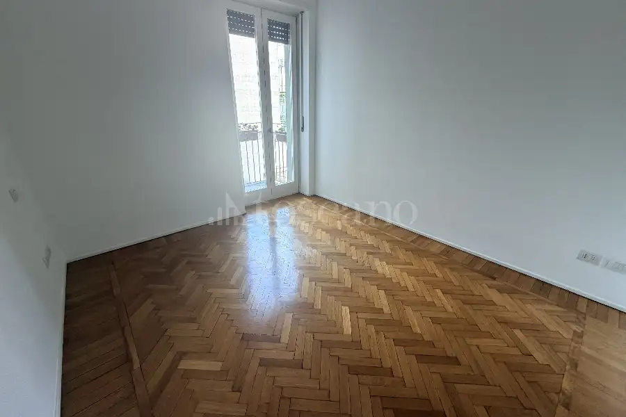Casa in affitto di 100 mq a €2.300 (rif. 76/2026)