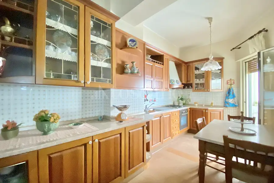 Casa in vendita di 131 mq a €118.000 (rif. 52/2025)