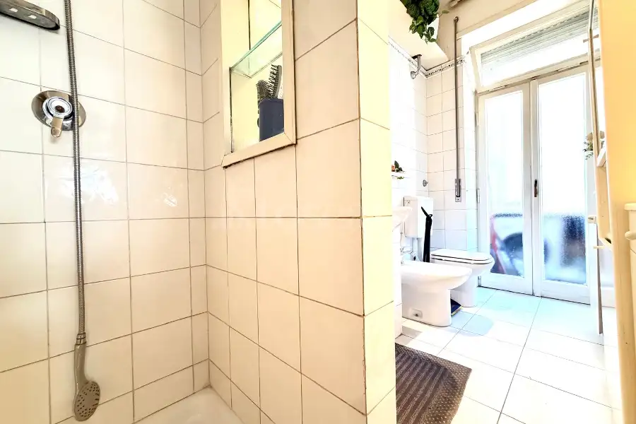 Casa in vendita di 55 mq a €350.000 (rif. 39/2026)