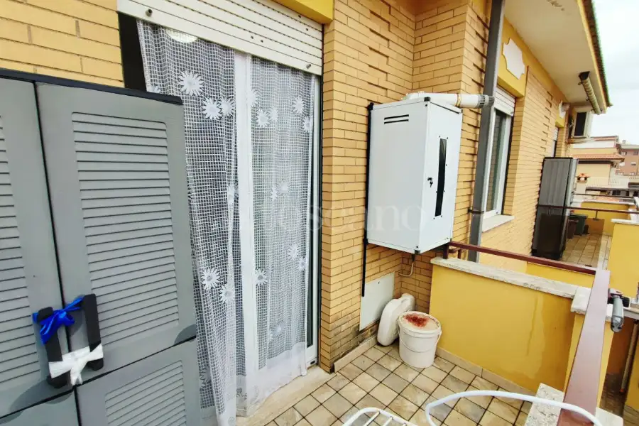 Casa in vendita di 78 mq a €145.000 (rif. 30/2025)