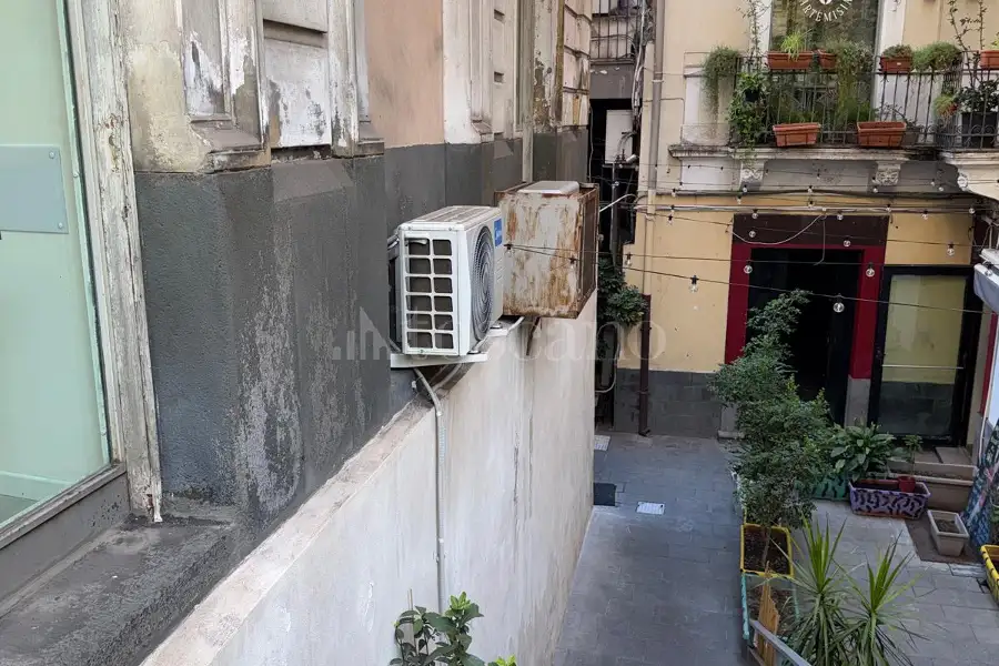 Casa in vendita di 99 mq a €159.000 (rif. 62/2026)
