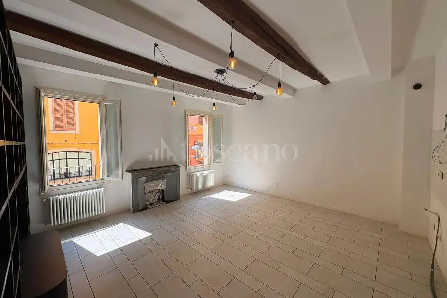 Casa in vendita di 74 mq a €319.000 (rif. 39/2026)