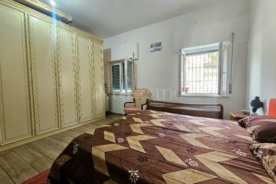 Casa in vendita di 75 mq a €129.000 (rif. 64/2026)