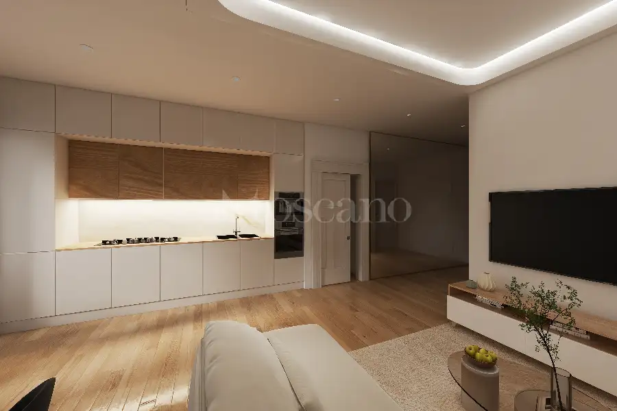 Casa in vendita di 105 mq a €459.000 (rif. 10/2026)
