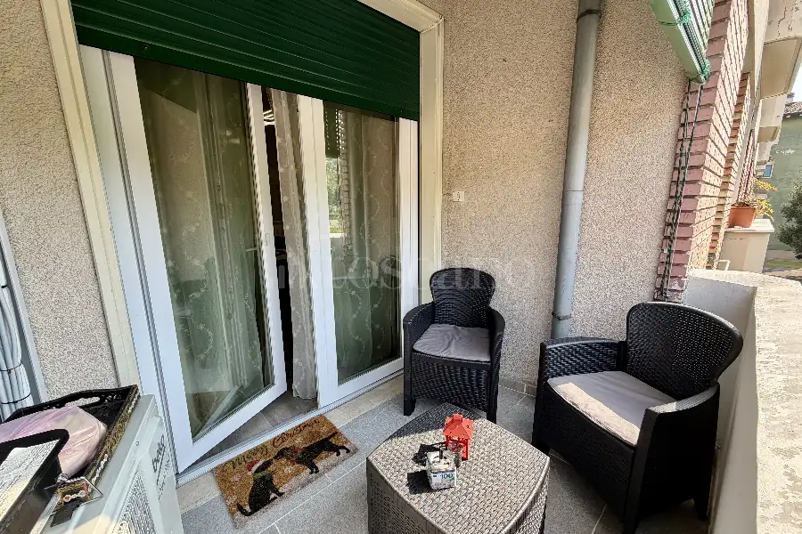 Casa in vendita di 107 mq a €225.000 (rif. 31/2026)