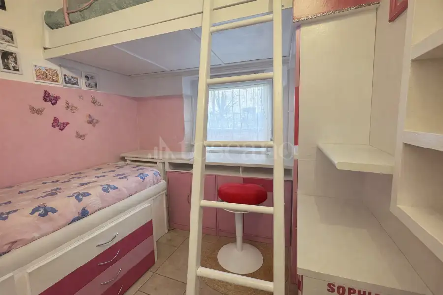 Casa in vendita di 75 mq a €245.000 (rif. 10/2025)