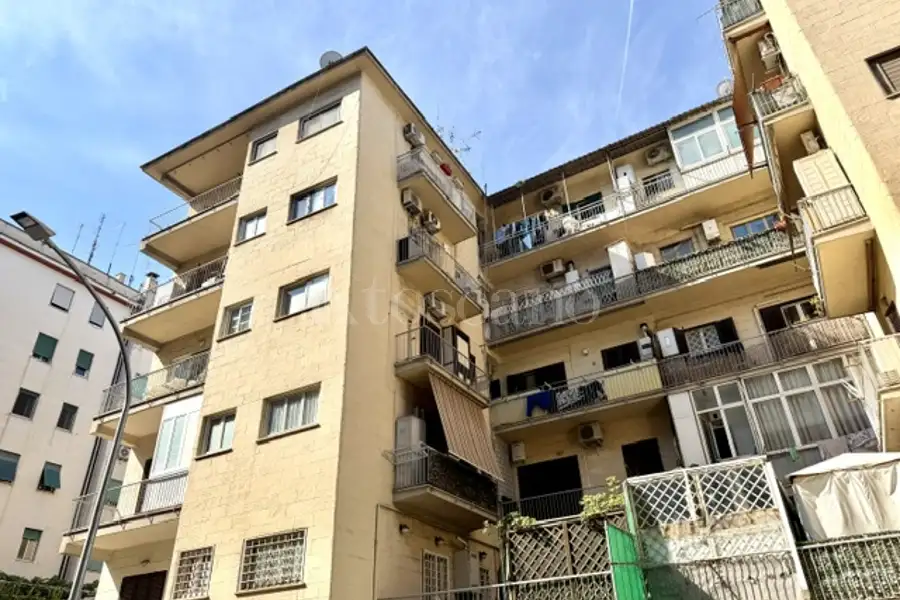 Casa in vendita di 51 mq a €225.000 (rif. 29/2026)
