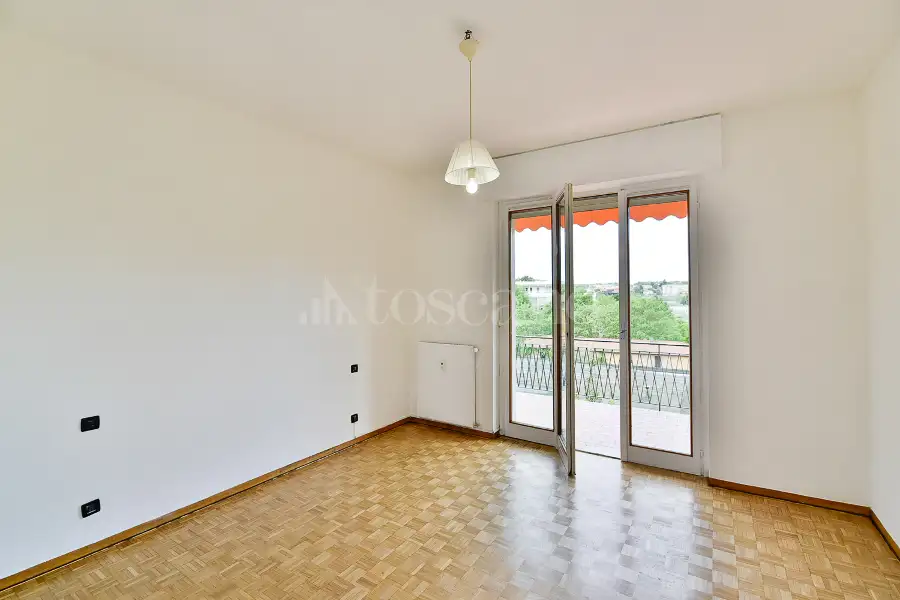 Casa in vendita di 92 mq a €175.000 (rif. 14/2026)