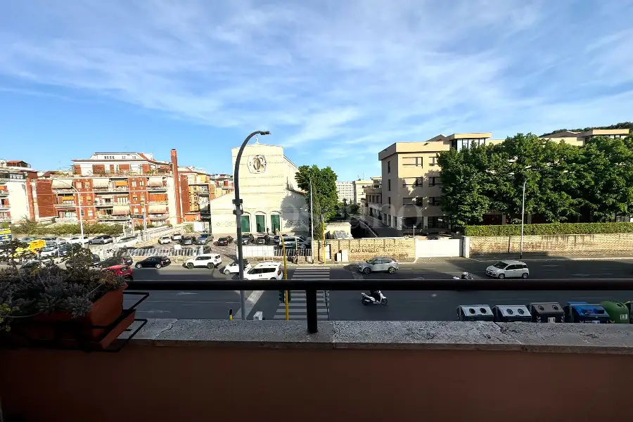 Casa in vendita di 90 mq a €339.000 (rif. 11/2025)