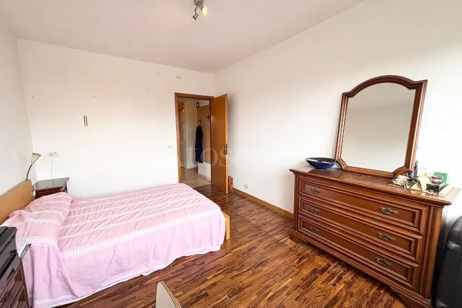 Casa in vendita di 65 mq a €229.000 (rif. 53/2025)