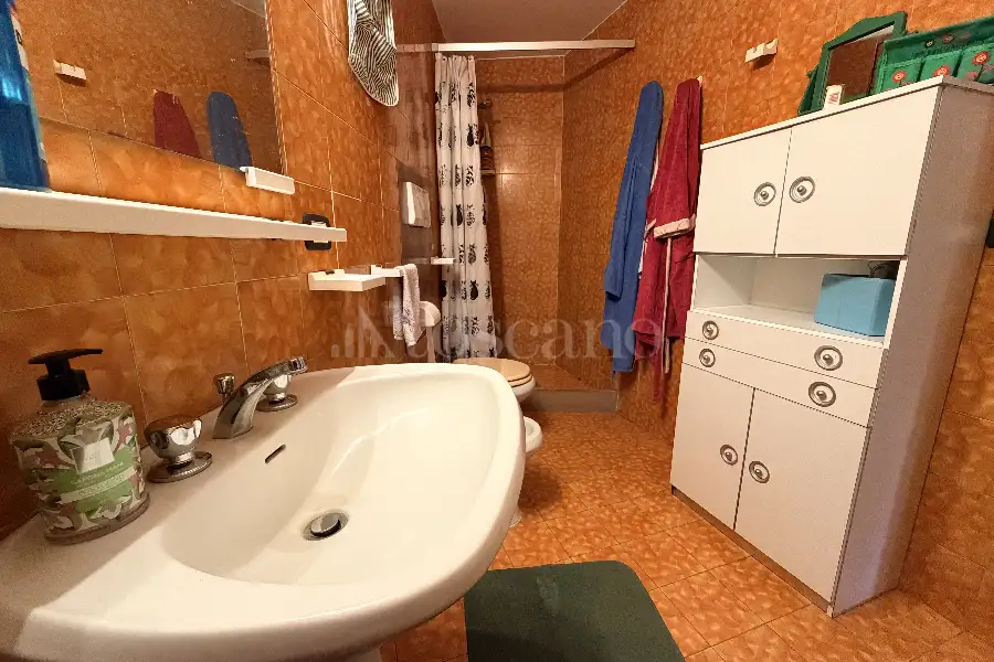 Casa in vendita di 70 mq a €250.000 (rif. 63/2025)