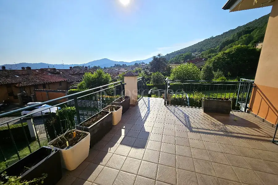 Casa in vendita di 133 mq a €310.000 (rif. 31/2025)