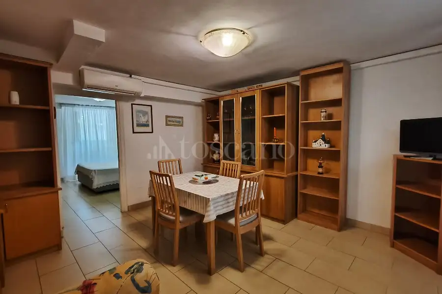 Casa Indipendente in vendita di 240 mq a €549.000 (rif. 45/2025)