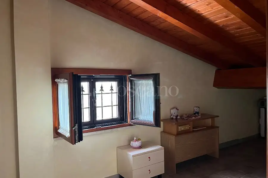Villa in vendita di 250 mq a €599.000 (rif. 50/2025)