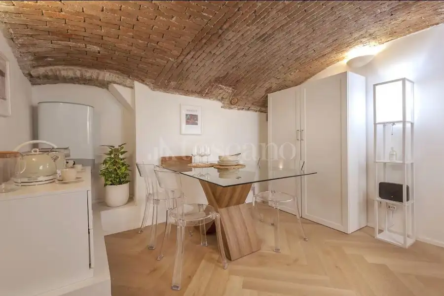 Casa in vendita di 48 mq a €279.000 (rif. 40/2026)