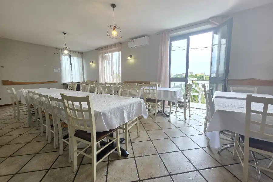 Attività Commerciale in vendita di 314 mq a €385.000 (rif. 15/2025)