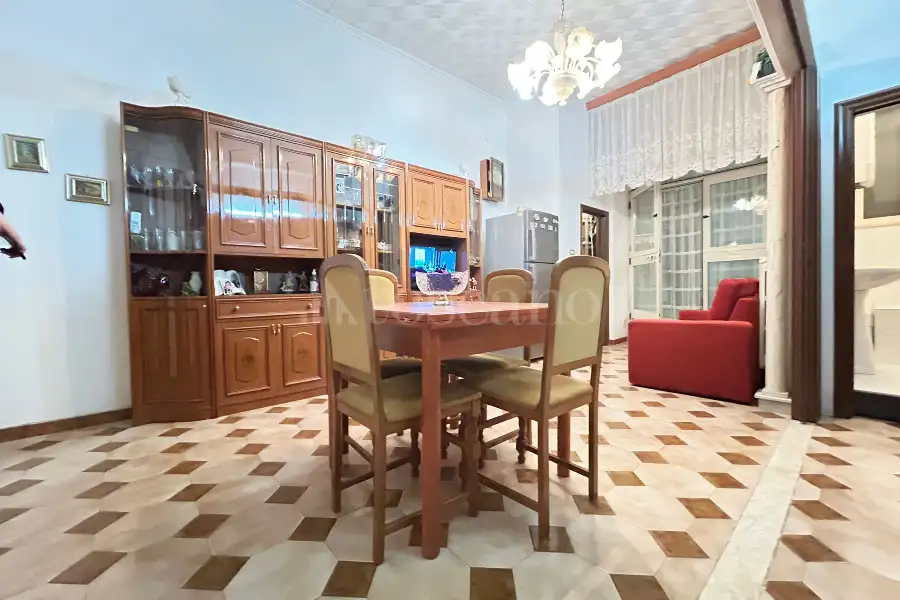 Casa Indipendente in vendita di 65 mq a €69.000 (rif. 60/2024)