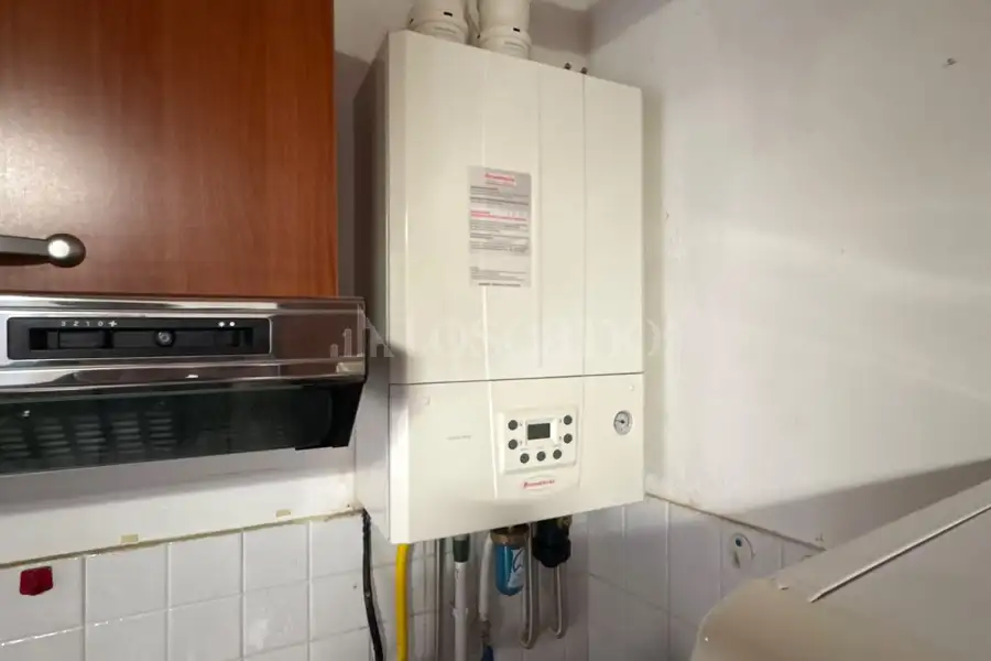 Casa in vendita di 50 mq a €195.000 (rif. 25/2026)