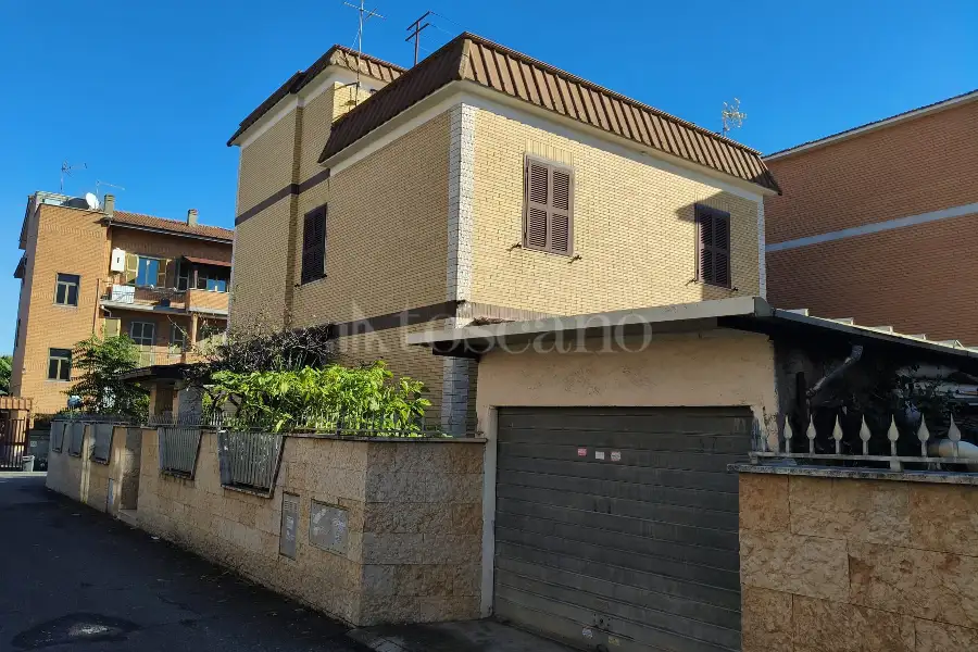 Villa in vendita di 140 mq a €399.000 (rif. 83/2024)