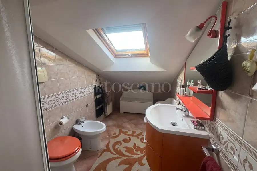 Villa in vendita di 240 mq a €615.000 (rif. 58/2026)