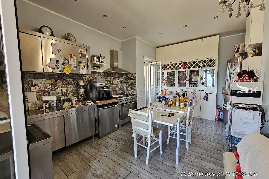 Casa in vendita di 80 mq a €169.000 (rif. 39/2026)
