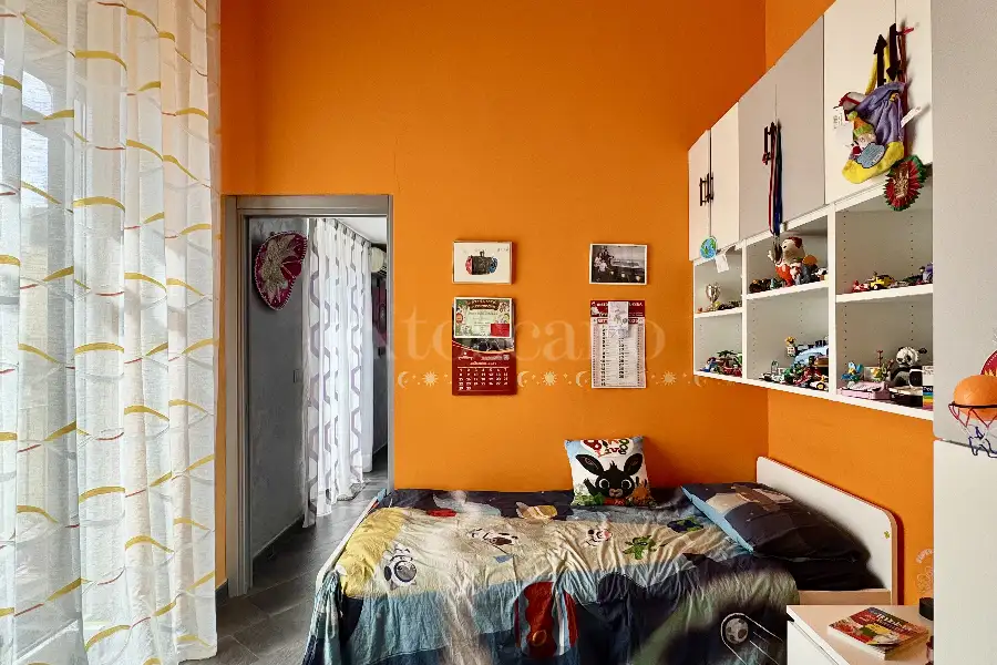 Casa in vendita di 118 mq a €188.000 (rif. 157/2025)