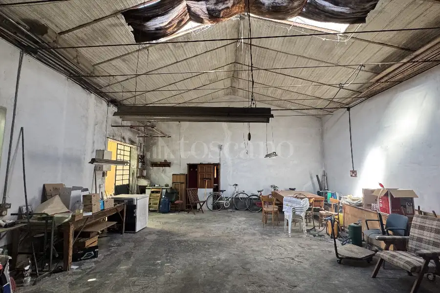 Casa Indipendente in vendita di 288 mq a €600.000 (rif. 30/2026)