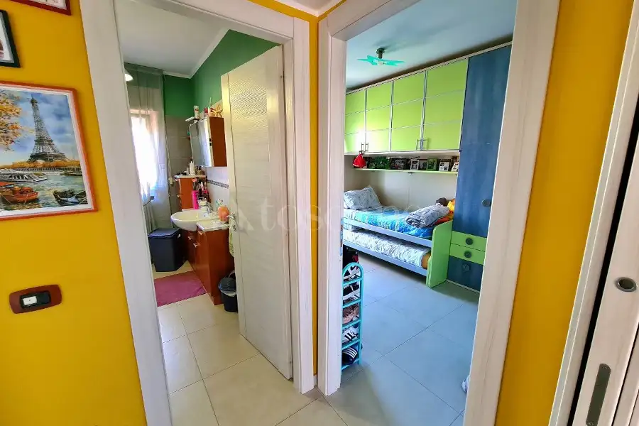 Casa in vendita di 75 mq a €209.000 (rif. 37/2026)