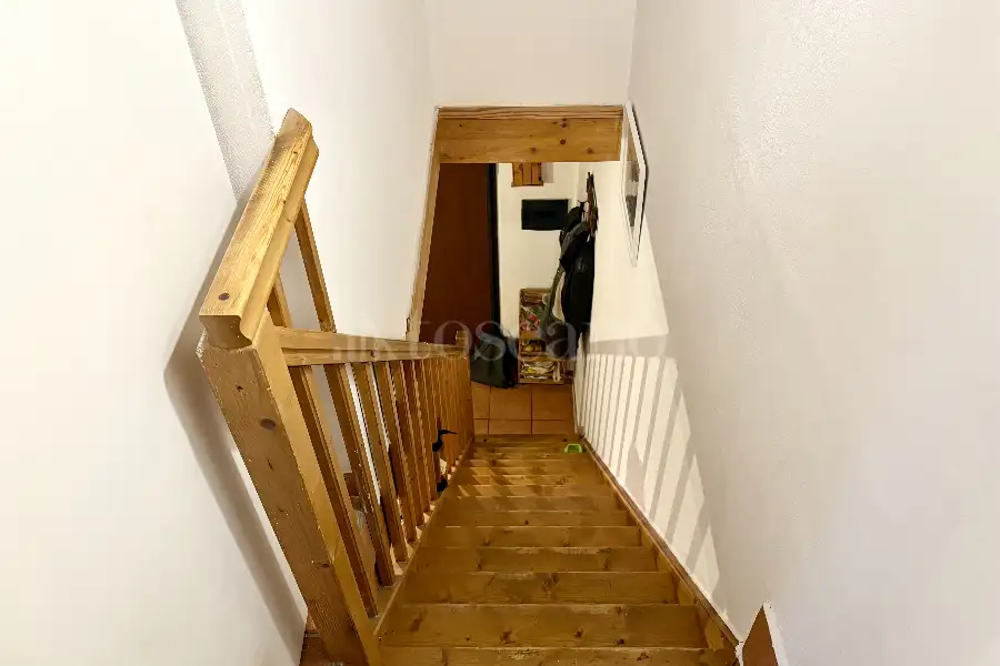 Casa in vendita di 75 mq a €290.000 (rif. 28/2025)