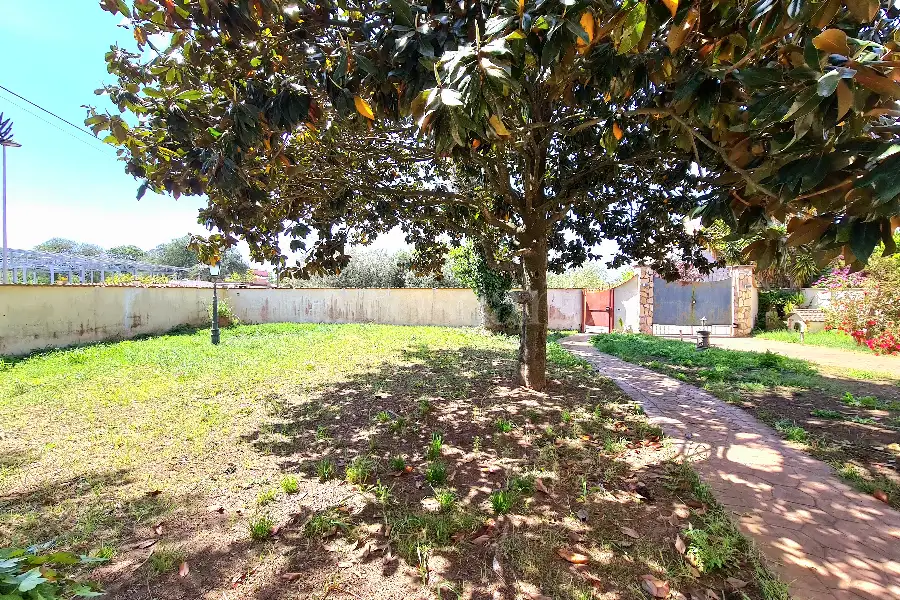 Villa in vendita di 225 mq a €269.000 (rif. 29/2026)