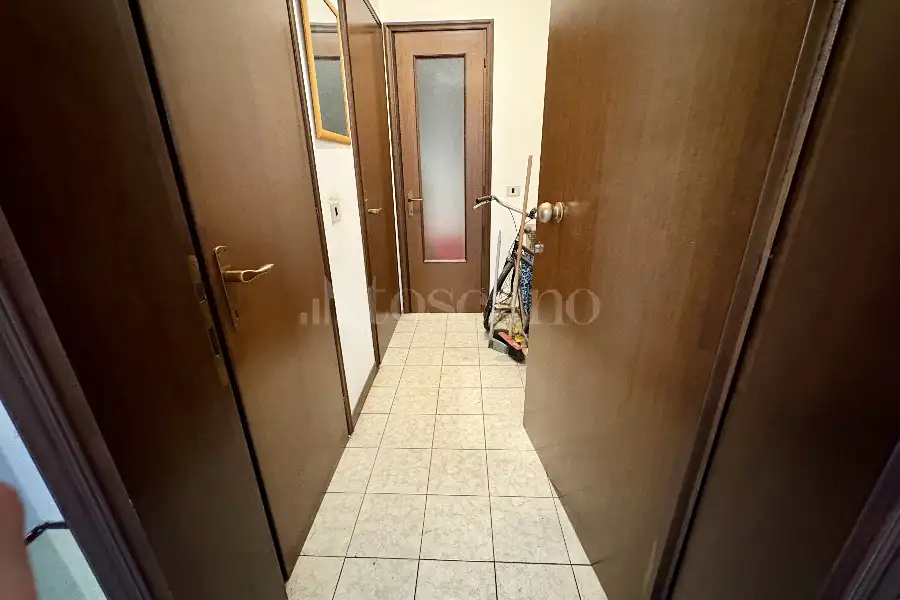 Casa in vendita di 34 mq a €65.000 (rif. 170/2026)