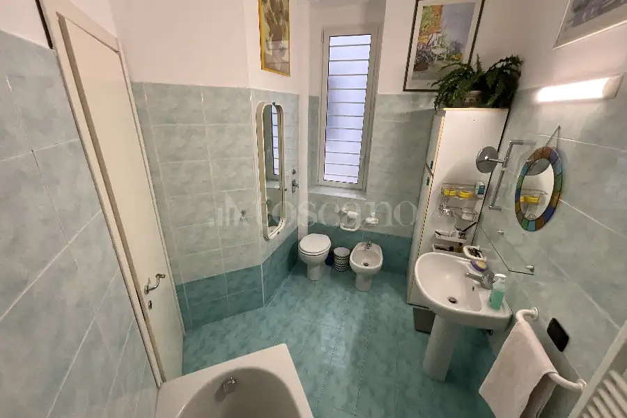 Casa in vendita di 110 mq a €639.000 (rif. 28/2026)